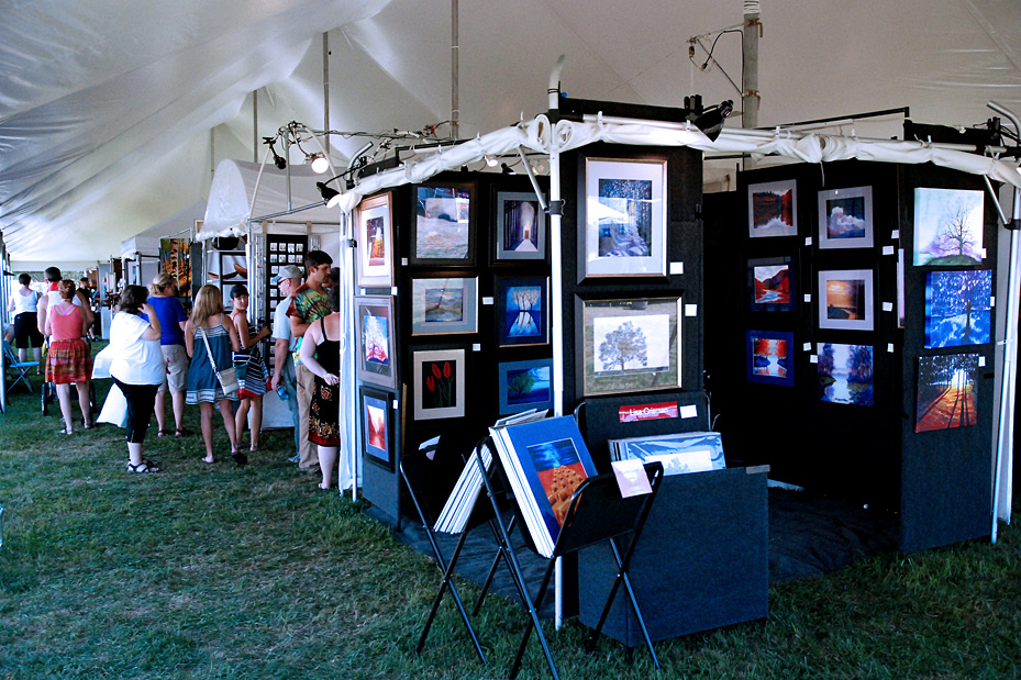 PhotographyofMarkPolege.com