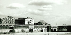 Missouri Historical Society photo