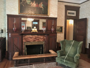 cupples-bedroom