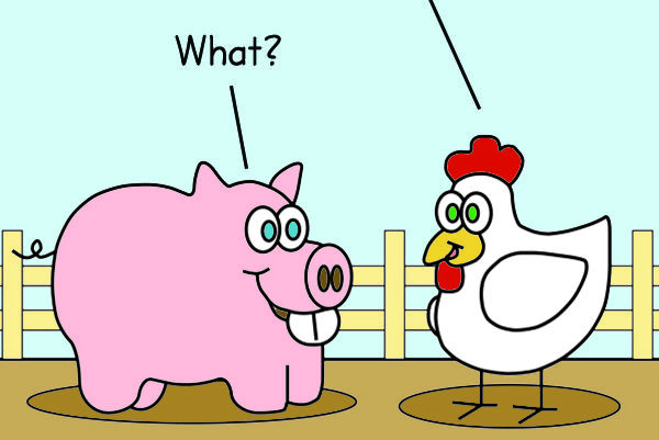 Norton & Ruford cartoon-th Norton & Ruford cartoon-th