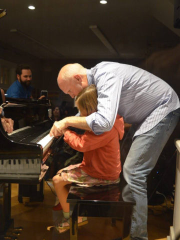 piano4