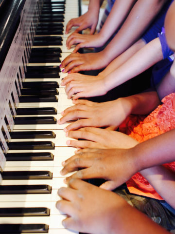 piano5