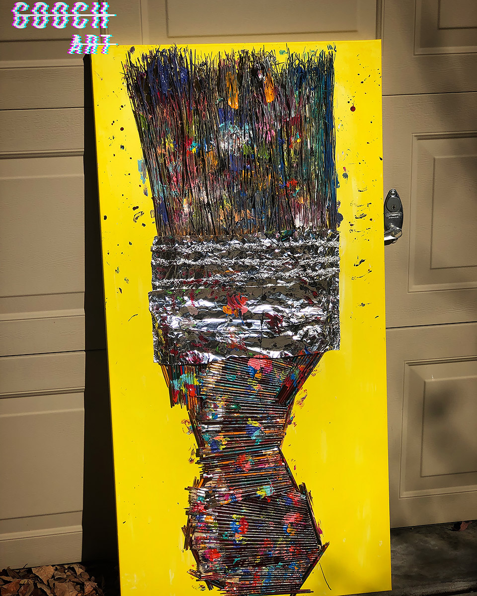 gooch-art1