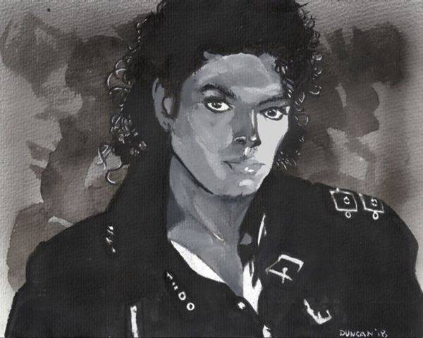 Gesso-Mag_Kevin-Dale-Duncan_Michael-Jackson