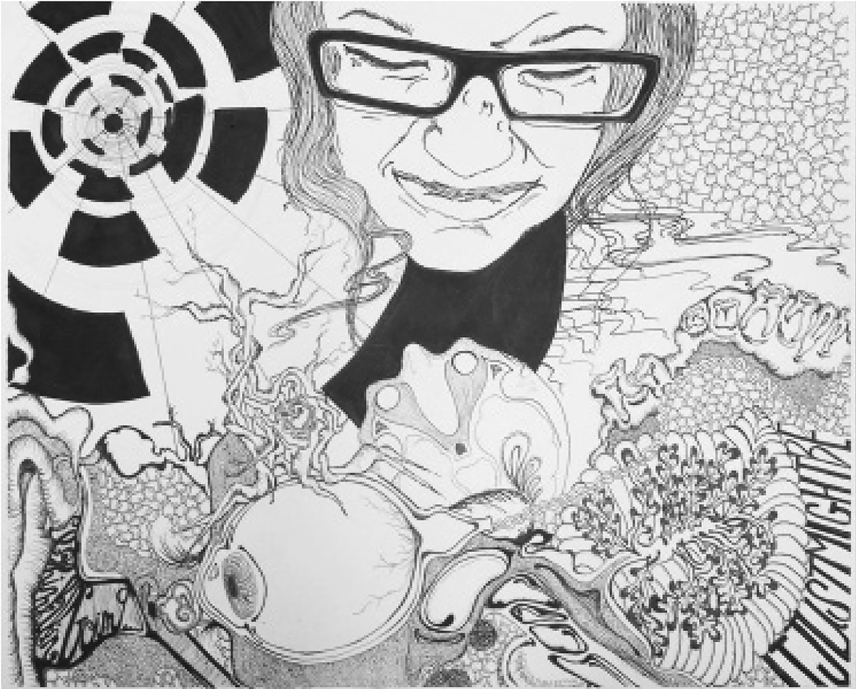 Gesso-Magazine-Renee-Canetta_1