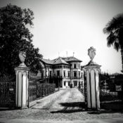 Hotel Villa Stucky-Venice-Italy-Portrait