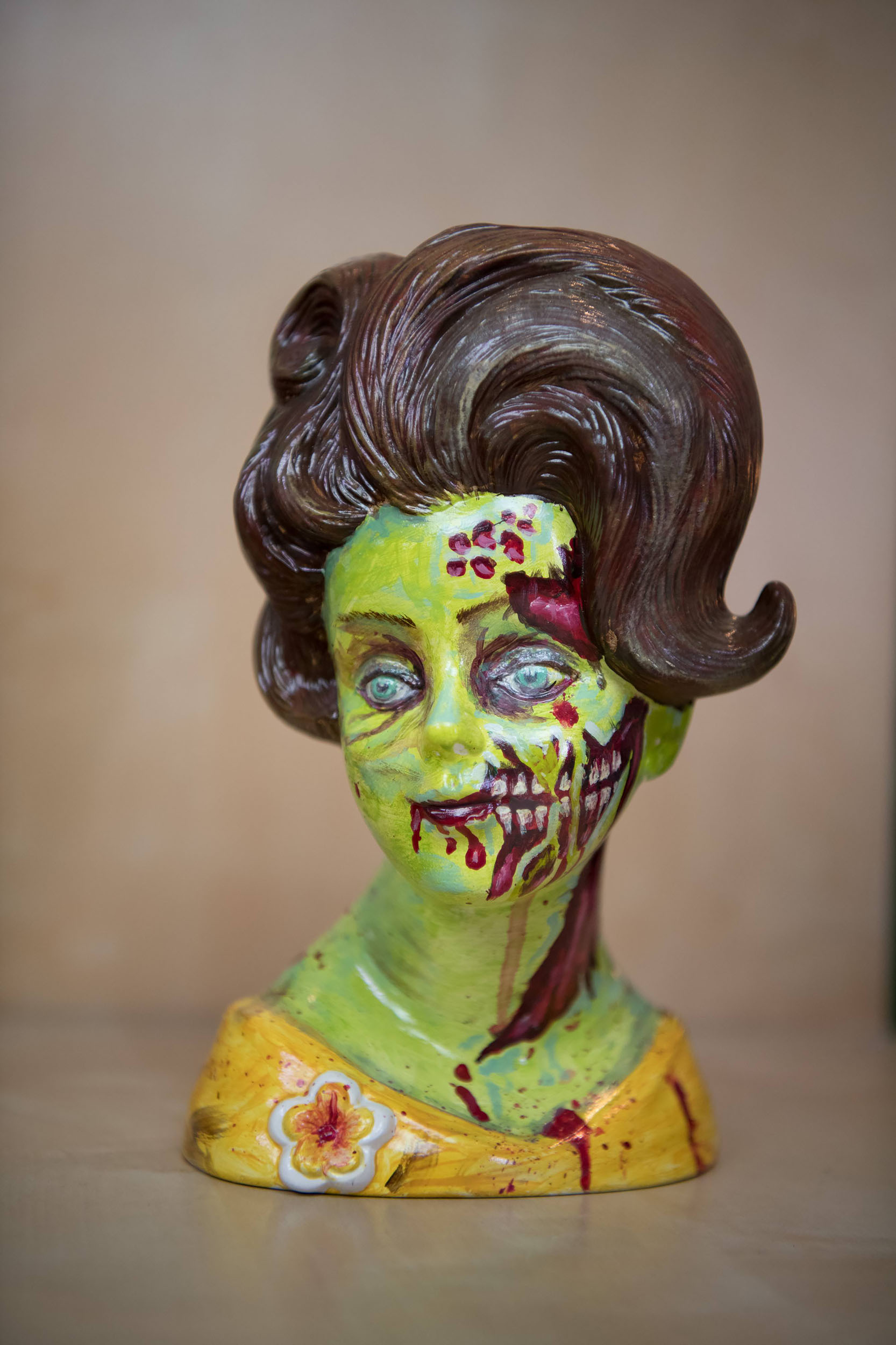 Sarah-Selders_03