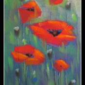 Art of Soul – Hands-on Artist Fun for All – With the Highland Arts Council