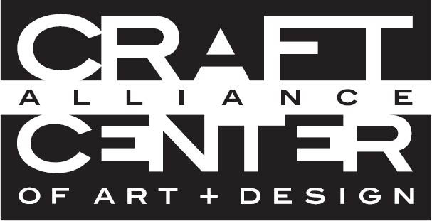 Craft-Alliance-Center-Logo