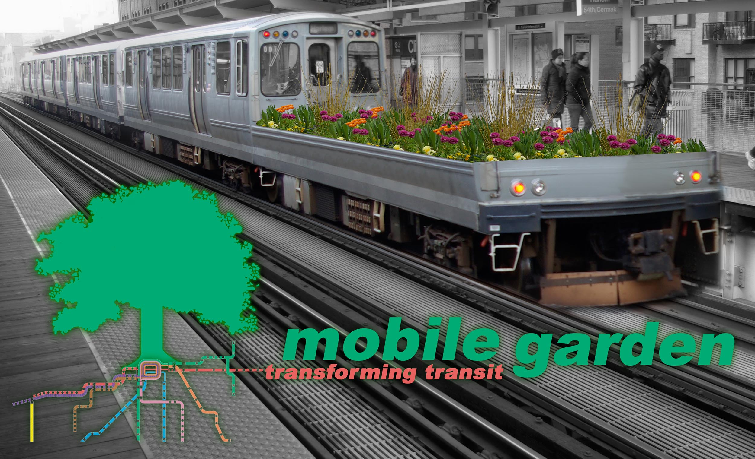 mobilegarden3