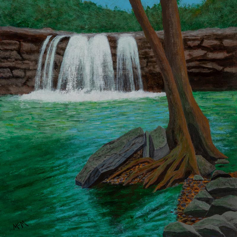falling-water-falls-1-2k_orig
