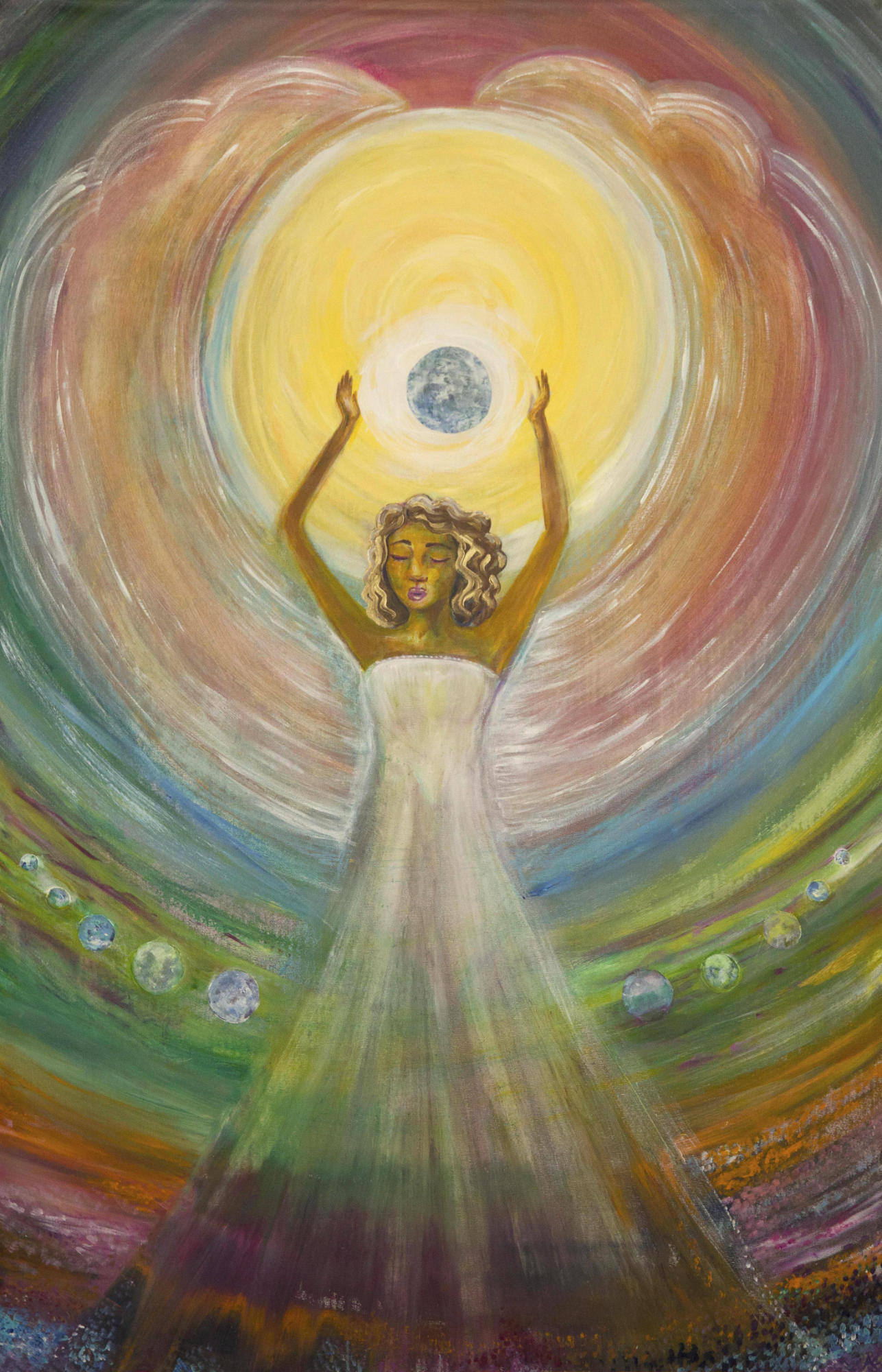 Resonance