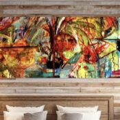 The Collective” Creates Collaborative Art