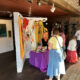 The Soul of the Artist: Alma Castillo at Governor French Gallery